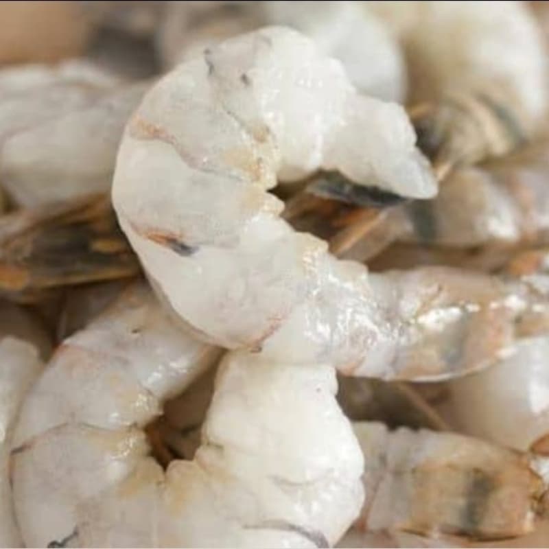 Kalri Prawn