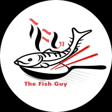 Store Logo